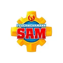 /feuerwehrmann-sam