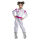 barbie astronauten kostüm kinder