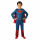 superman kostüm kinder