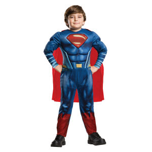 superman kostüm jungen