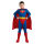 superman kostüm