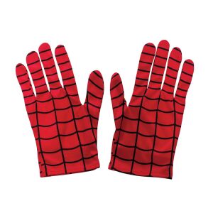 spiderman handschuhe kinder