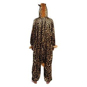giraffen kostüm kinder kaufen