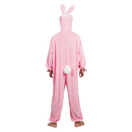 kaninchen kostüm kinder kaufen