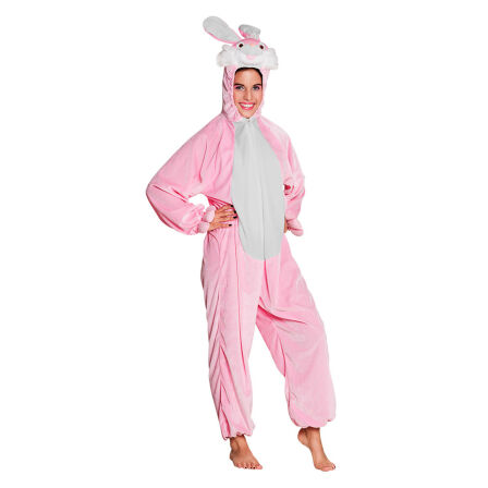 kaninchen kostüme erwachsene damen