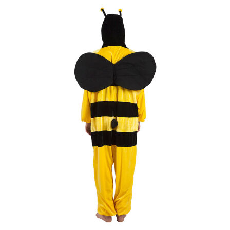 Bienen Kostüm Erwachsene