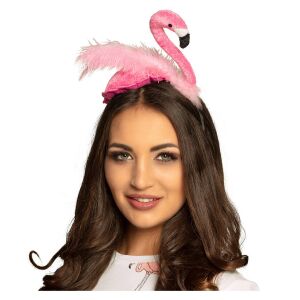 haarreifen flamingo kaufen