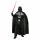 Deluxe Darth Vader Kostüm Herren Standard