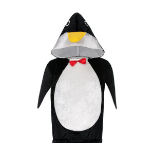 kostüm pinguin kind