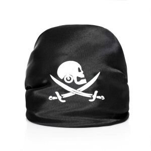Kopftuch Piraten Kinder