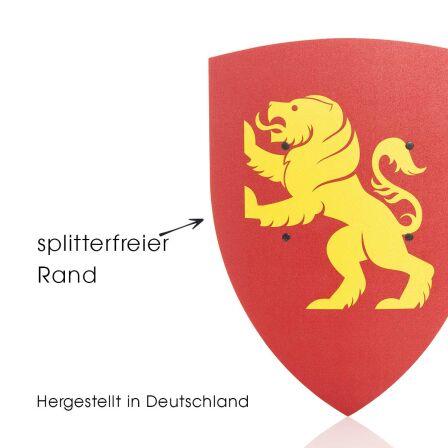 Ritterset Löwe mit Schild Schwert und Ritterhelm Deluxe
