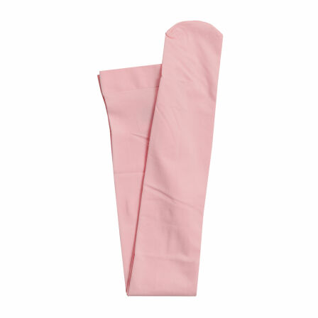 Strumfphose rosa in blickdichter Deluxe Qualität Größe XXL