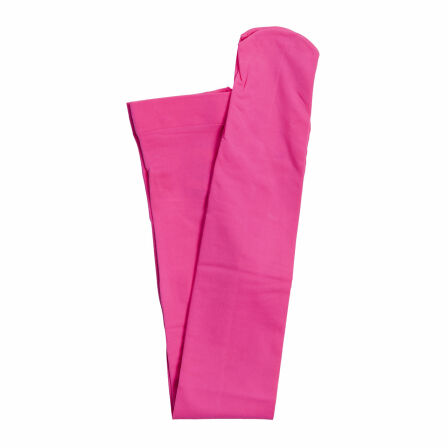 Strumfphose pink in blickdichter Deluxe Qualität Größe XXL